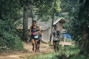 BIB: 
                            <button type="button" onclick="openModal(25620570)" class="btn btn-primary btn-sm float-right btn-popup" data-toggle="modal" data-target=".modal-high-quality">
                        <i class="fas fa-shopping-cart"></i> Add to Cart
                    </button>
                                            <button type="button" onclick="isThisMe(25620570, true)" class="btn btn-success btn-sm float-right btn-popup btn-isme hidden" data-toggle="tooltip" data-placement="bottom" title="นี่คือรูปของคุณใช่ไหม คลิกที่นี่เพื่อเอาเข้าอัลบั้ม">
                        <i class="fas fa-plus"></i> Add to album
                    </button>
                    <button type="button" onclick="isThisMe(25620570, false)" class="btn btn-warning btn-sm float-right btn-popup btn-isnotme hidden">
                        <i class="fas fa-ban"></i> Remove from album
                    </button>